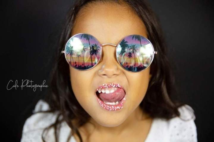 Photographe portrait Nice