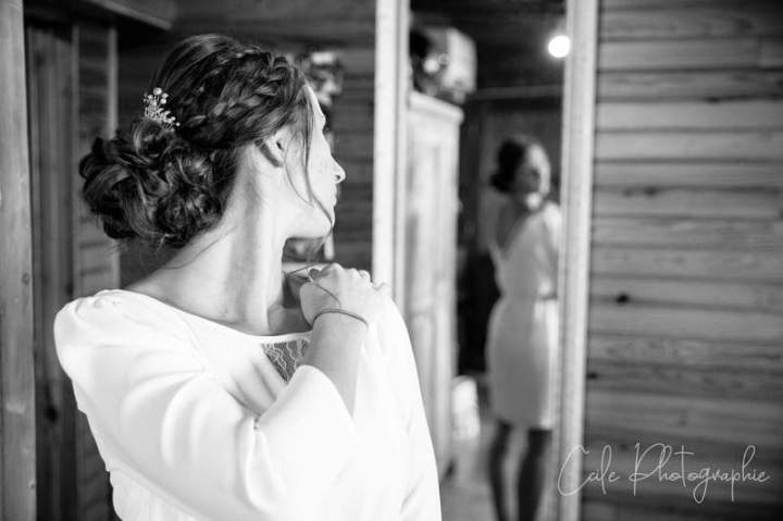 Photographe de mariage Nice