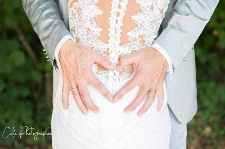 Photographe de mariage Nice