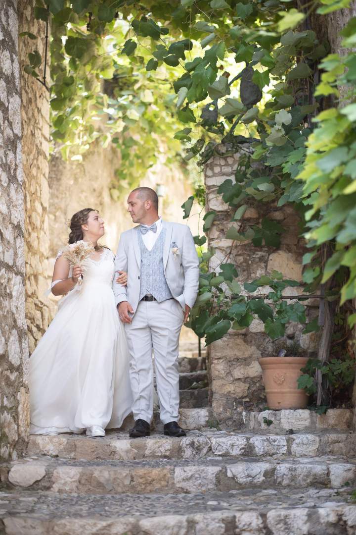 Alexia & Seb 63