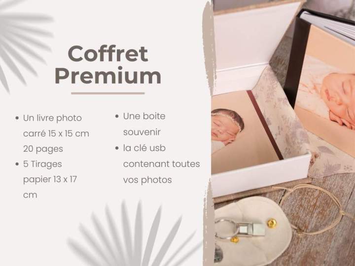 Coffret Premium (1)