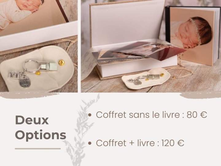 Coffret Premium (2)