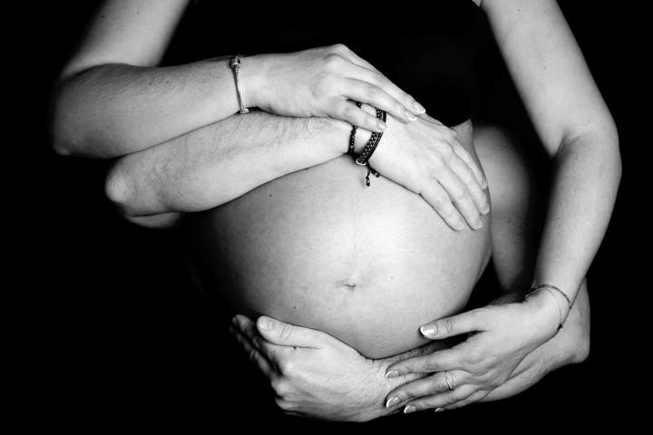 En Attendant Bébé 14