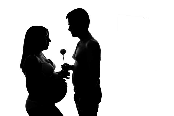 En Attendant Bébé 25