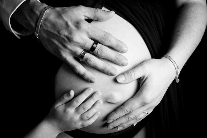 En Attendant Bébé 52