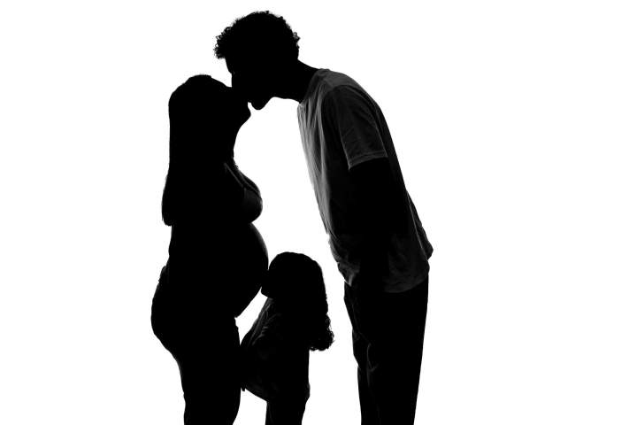 En Attendant Diego 15