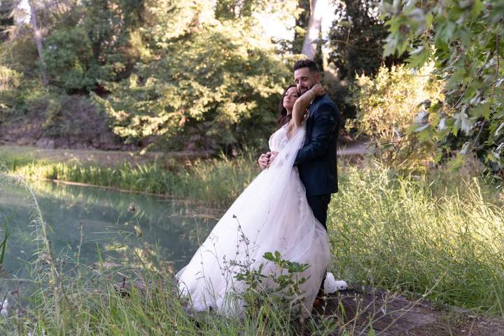 Magali & Pierre (45)
