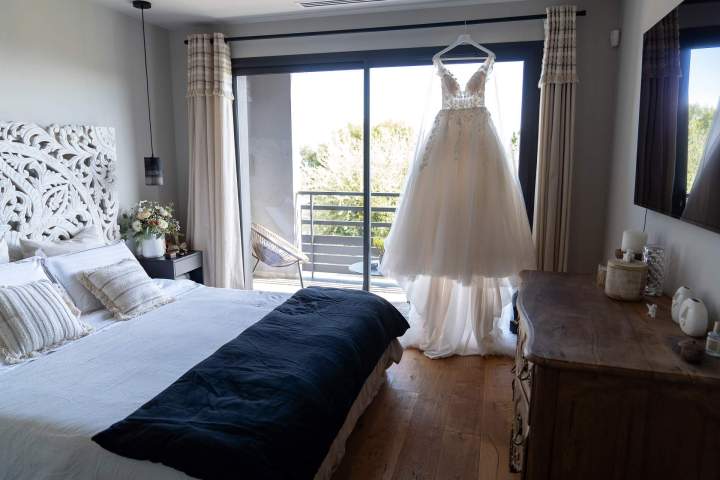 Magali & Pierre 56