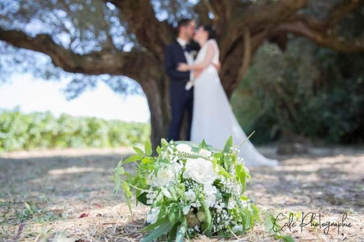 Photographe de mariage Nice