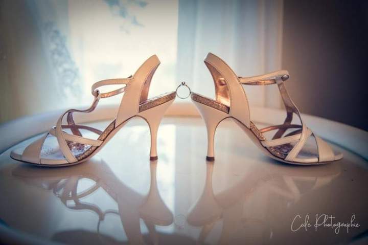 Photos de mariage Nice