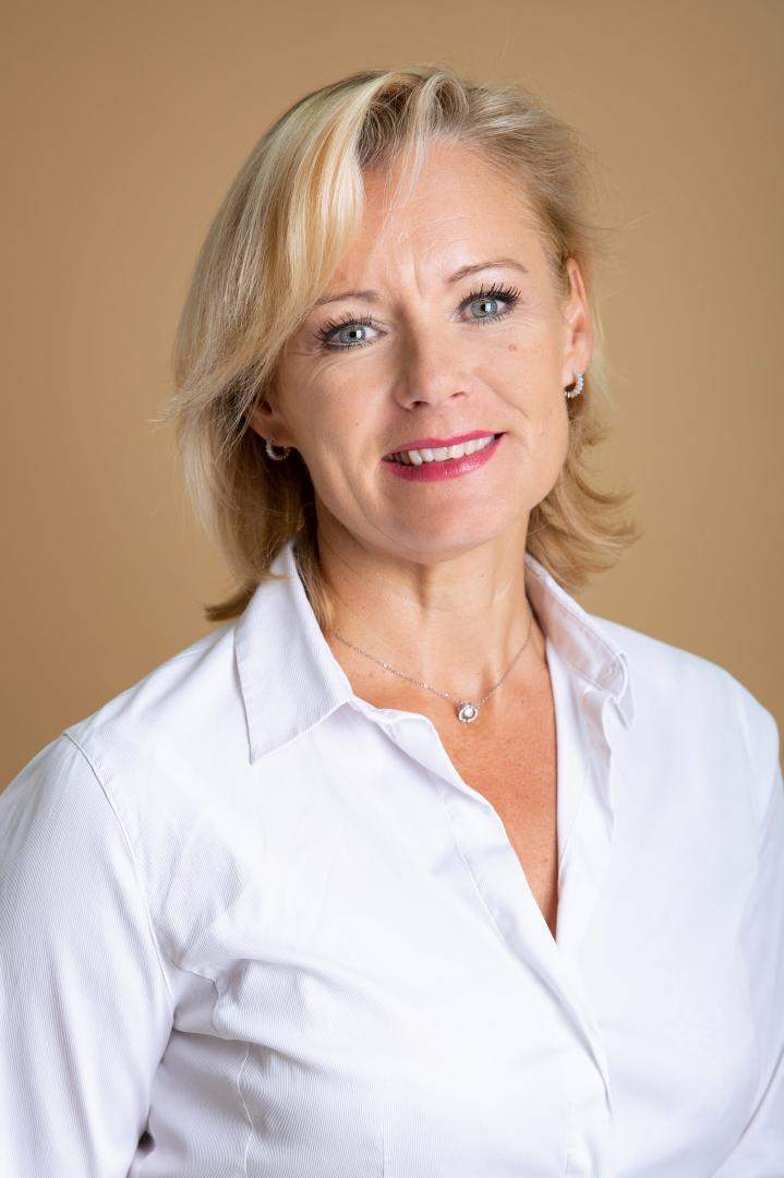 Photographe portrait Nice