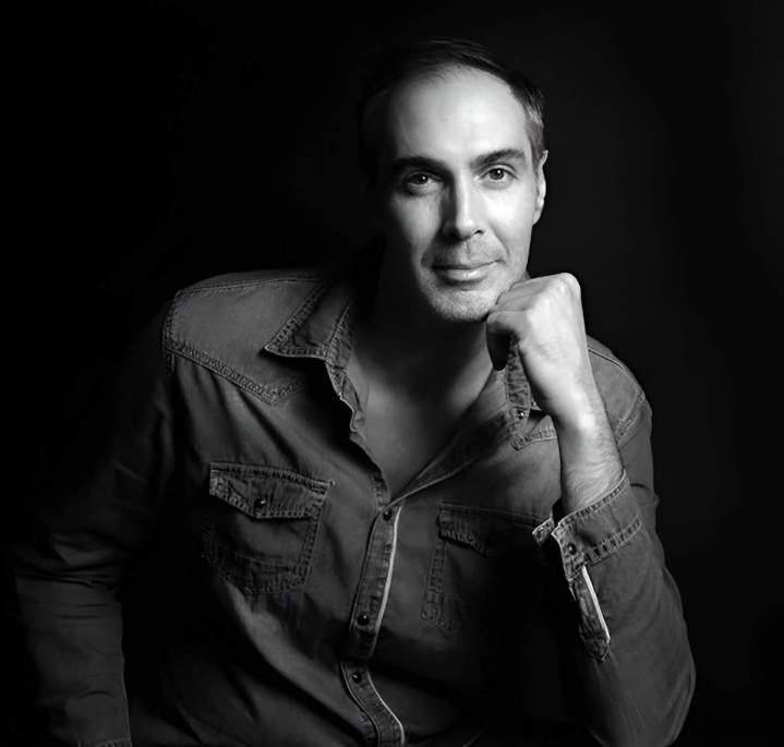  Photographe spécialiste portrait Nice